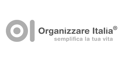 Organizzare Italia